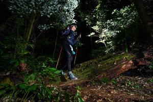 BIB: 
                            <button type="button" onclick="openModal(15973987)" class="btn btn-primary btn-sm float-right btn-popup" data-toggle="modal" data-target=".modal-high-quality">
                        <i class="fas fa-shopping-cart"></i> Add to Cart
                    </button>
                                            <button type="button" onclick="isThisMe(15973987, true)" class="btn btn-success btn-sm float-right btn-popup btn-isme hidden" data-toggle="tooltip" data-placement="bottom" title="นี่คือรูปของคุณใช่ไหม คลิกที่นี่เพื่อเอาเข้าอัลบั้ม">
                        <i class="fas fa-plus"></i> Add to album
                    </button>
                    <button type="button" onclick="isThisMe(15973987, false)" class="btn btn-warning btn-sm float-right btn-popup btn-isnotme hidden">
                        <i class="fas fa-ban"></i> Remove from album
                    </button>